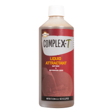 Dynamite Baits Complex-T Re-hydration Liquid 500ml 